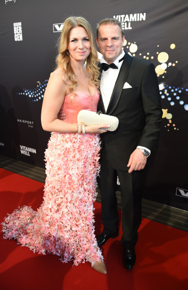 SAMBOERE: Otto Robsahm er samboer med Marion Teig. Sammen har de døtrene Dina Isabel (12) og Lindsey Natalie (10). Fra et tidligere forhold har han sønnene Otto Alexander (21) og Hauk (19). Foto: NTB Scanpix SAMBOERE: Otto Robsahm er samboer med Marion Teig. Sammen har de døtrene Dina Isabel (12) og Lindsey Natalie (10). Fra et tidligere forhold har han sønnene Otto Alexander (21) og Hauk (19). Foto: NTB Scanpix
